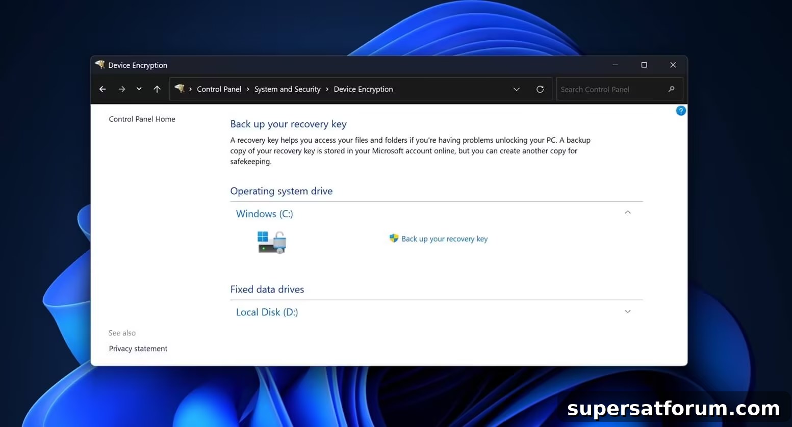 featured 9437