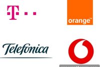 Four Leading European Carriers Pledge Support for OpenRAN Future
