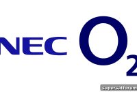 O2 and NEC Launch Multi‑Vendor OpenRAN Trial with Commercial Hardware