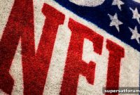 GWS: AT&T, Verizon and T‑Mobile Hit 1 Gbps+ 5G Speeds at Super Bowl LV