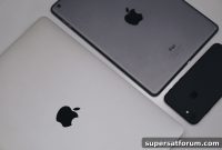 Apple Eyes 6G Development Ahead of Expected 2030 Launch