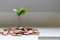 Finding Profit Pockets for Telcos: A Customer Value-Based Approach