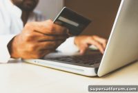 Tesco Mobile and Debt Charity Money Advice Plus Urge Price Hike Reversal