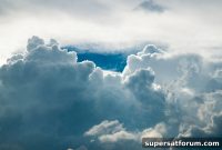 Nokia Teams Up with Google Cloud, AWS, and Azure for Hybrid Cloud Strategy