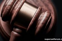 UK Finalizes 5G Spectrum Auction After Two-Month Delay