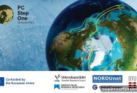 GlobalConnect: One of Europe’s Largest Digital Infrastructure Links Between Europe, Asia & the US