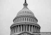 White House Calls Broadband the New Electricity and Pledges Universal Connectivity