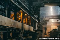 Trend Micro and Fujitsu Showcase Private 5G Security for Smart Factories