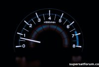 Help the FCC Measure Real Broadband Speeds Across Your Area