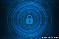 FCC Reinstates 5G Security Council After March Disbandment