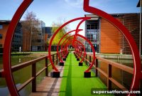 Vodafone Launches Pioneering Open RAN Research & Development Centre in UK