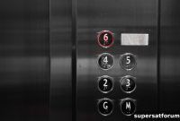 Telcos of the Future: Six Business Models for the Next Era