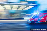 Samsung Launches First 3GPP-Compliant Nationwide Public Safety Network