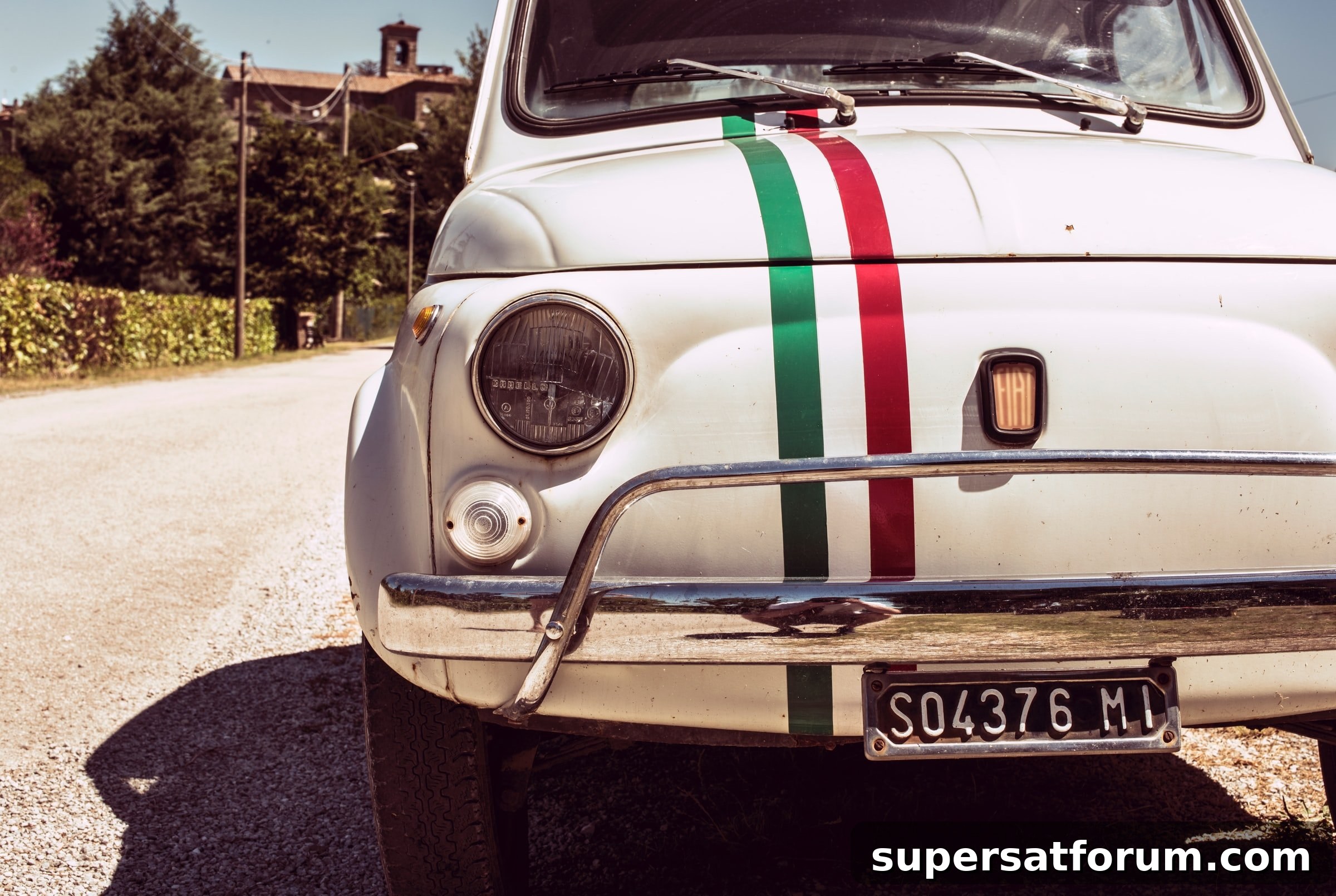 featured 95029