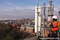 Vodafone and Qualcomm Partner to Advance the Open RAN Ecosystem