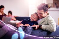 BT Launches Home Essentials Fibre Plan for Eligible Benefit Claimants