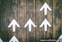 4 Steps to a Smooth, Compliant Right-of-Way Permit Process