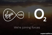 CMA Approves £31B Merger of Virgin Media and O2: What It Means