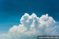 Telcos to Lead Cloud Adoption by 2022 If They Follow Through