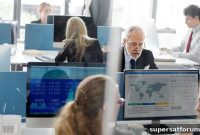 Dynatrace’s New App Simplifies Compliance with DORA Rules