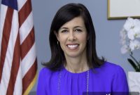 FCC Showcases OpenRAN to Urge Operators to Invest in Network Security