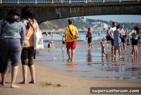 EE Prepares for Staycation Surge with Improved Coastal Coverage
