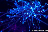 Most DDoS Attacks Originate from Fewer Than 50 Hosting Companies, Nokia Deepfield Finds
