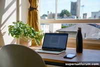 Nokia to Keep Flexible Remote Work After COVID, Survey Shows
