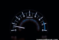 UK Launches £1M SONIC Labs to Speed 5G OpenRAN Deployment