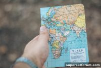 Opinion: EE Reintroduces Roaming Charges for UK Customers in EU