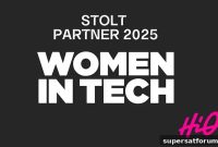 HiQ Extends Partnership with Women in Tech Sweden