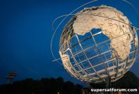 Study: Which Countries Are the Most Connected Globally