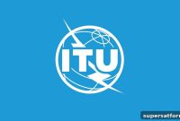 UK Seeks Seat on UN Telecoms Council for 2022