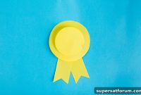 RootMetrics: EE Still Leads in Network Performance as Rivals Close Gap