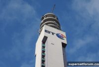 Ofcom Fines BT £42,500 for Providing Inaccurate Information