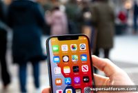 RootMetrics: EE Only UK Network with 5G Availability Over 55% in Cities