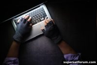 T-Mobile Data Breach: Hacker Exposes 54 Million Customers’ Info