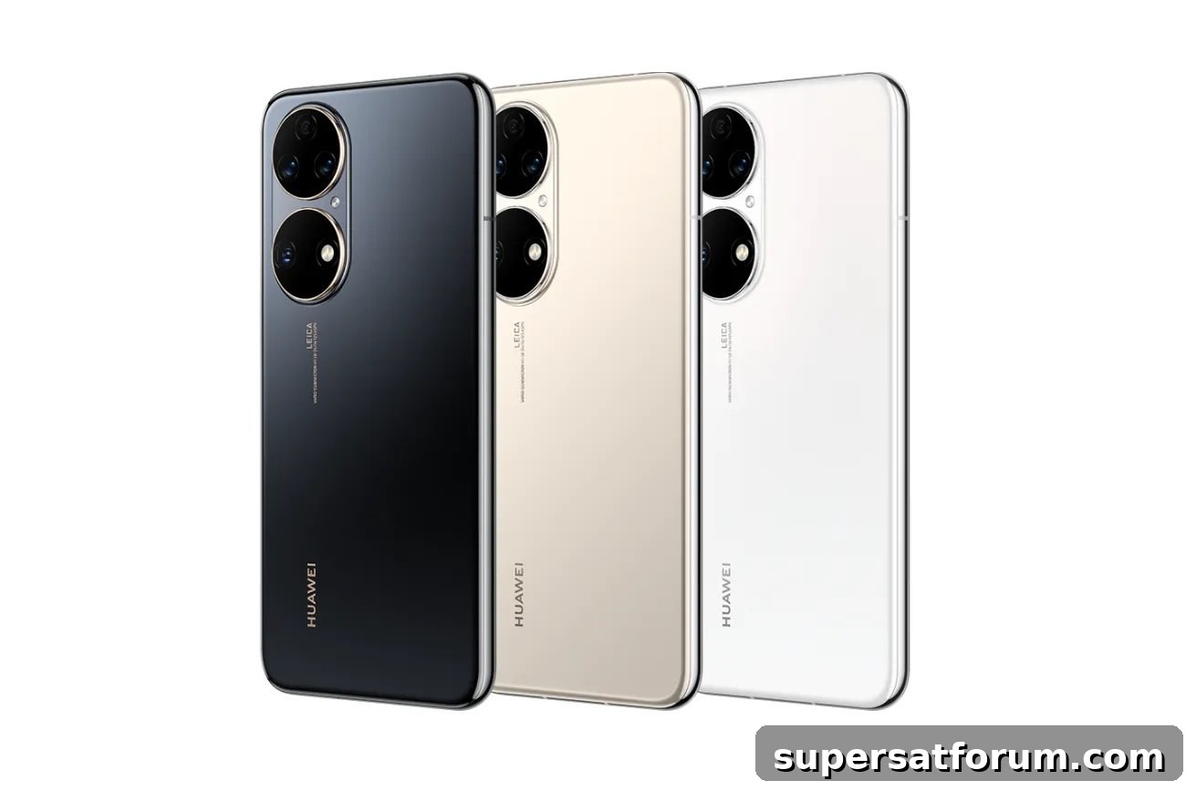 featured 95730