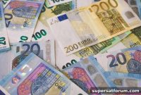 Deutsche Telekom and Tele2 Sell T‑Mobile Netherlands for €5.1B