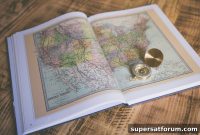 LightBox Publishes U.S. Broadband Coverage Map as FCC Revises Its Own