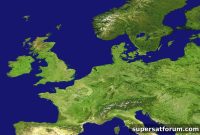 IBM and Airspan Drive European Adoption of 5G Open RAN Technology