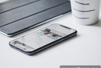 Mobile Security Revolution: Using Smartphones to Protect Commercial Properties