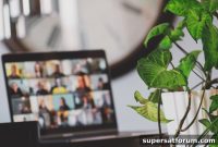 NTT Adopts New Management Style: Remote Work for All 320,000 Employees