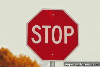 Microsoft Mitigated a Record 2.4 Tbps DDoS Attack from 70,000 Devices