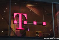 Opensignal: T‑Mobile Keeps 5G Lead in US as AT&T Falls Behind
