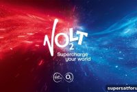 Virgin Media O2 Unveils First Joint Product Since £31B Merger