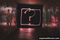 Roaming Data Misidentification to Cost Operators $484M in 2024, $2.1B by 2026