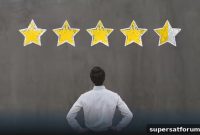 How IoT Weaknesses Turned into a Success Story