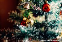 Virgin Media O2 Expands National Databank to Tackle Data Poverty This Christmas