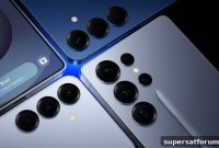 Samsung Brings AI Closer to Users with the New Galaxy S25 Series